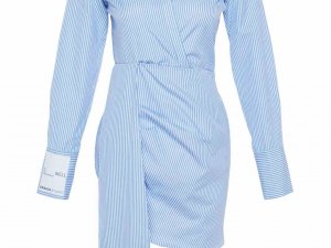 Trendyol Ve Sagaza Studio’dan Yeni Koleksiyon