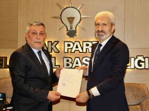 Özsoy: ’’Bu Zor Günleri Birlikte Aşacağız’’
