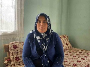 Osmaniye’de 15 Ve 16 Yaşındaki Kuzenlerden Haber Alınamıyor