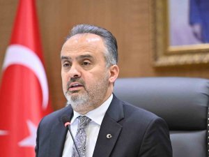 Ramazan’da Deprem Bölgesi Hassasiyeti