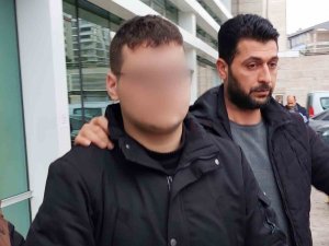 Okulda Annesini Öldüren Çocuğun 39 Yıla Kadar Hapis Cezası İstemiyle Davası Açıldı