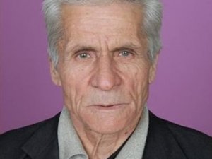 Kestiği Ağacın Çarptığı Yaşlı Adam Hayatını Kaybetti