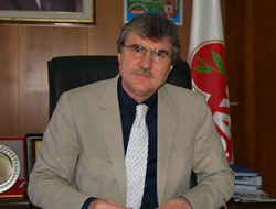 Ödemeler Planlandığı Gibi