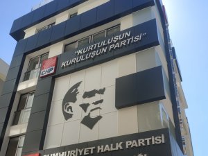 6’lı Masanın Liderleri İ̇zmir’e Geliyor