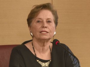 Antik Çağ’da Büyük İ̇skender’in Asimile Ettiği Toplum: Traklar