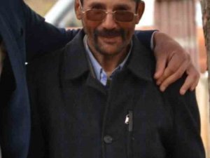 Burdur’da 2 Gündür Kayıp Olarak Aranan Şahıs Trafik Kazasında Hayatını Kaybetti
