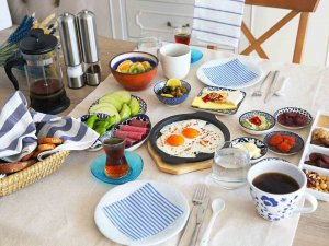 Sağlıklı Ramazan İçin Öncesinden Metabolizma Oruca Hazırlanmalı