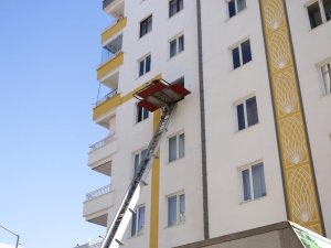 Depremden Sonra Yüksek Katlı Binalara Rağbet Düştü