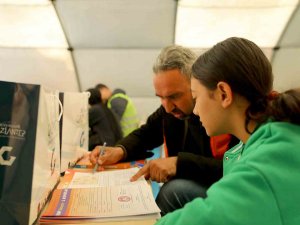 Depremzede Öğrencilere Verilecek Desteğin Detayları Açıklandı