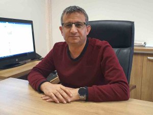 Prof. Dr. Aydın: “Deprem Ve Sel Felaketi Arasında Ortak Ve Hayati Yönler Var”