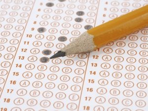 Yks İçin Deneme Sınavı Uyarısı: "Sonuçlara Değil Yanlışlara Odaklanın"