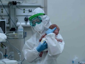 “Cumhuriyetin 100. Yılında Türk Kadını” Fotoğraf Yarışmasında 3 Bin Eser Yarıştı