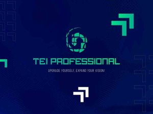 Teı’den Yeni Çevrim İçi Eğitim Ve Gelişim Programı