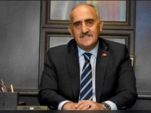 Erzurum Kent Konseyi’nden 18 Mart Mesajı
