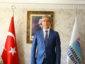 Başkan Oktay’ın Çanakkale Zaferi Mesajı