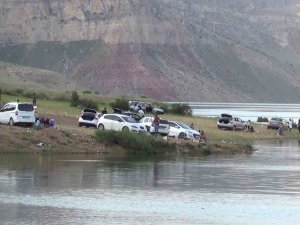 Siirt Valiliğinden Vatandaşlara Su Taşkını Uyarısı
