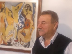 Usulsüz Reçete Ve Rapor Düzenlemekten Tutuklanan Doktor, Adli Kontrol Şartıyla Serbest Kaldı