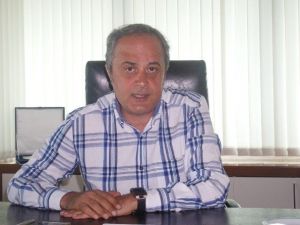 Ansiad’dan Tüm Siyasi Partilere Çağrı: