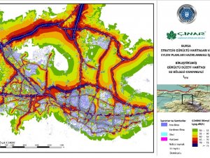 Hedef; Daha Sessiz Bursa