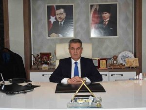 Başkan Erol’un 18 Mart Şehitleri Anma Günü Mesajı