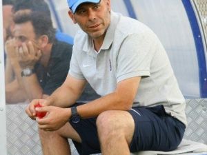 1461 Trabzon’da Keyifler Yerinde
