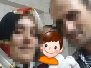 Çöp Evde 3 Çocuk Çıplak Halde Bulunmuştu: Anne Ve Babaya 2’şer Yıla Kadar Hapis Talebi