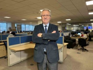 İ̇hlas Vakfı, Ramazan Ayında Deprem Bölgesinde Gönül Sofraları Kuracak