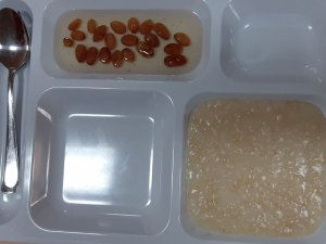 Öğrencilere Çanakkale Ruhunu Yaşattılar