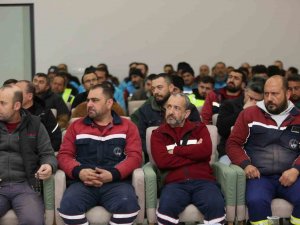 Derince Belediyesi’nden İşçilere Yüzde 88.50 Oranında Zam