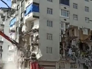 Bağlar’da Depremde Etkilenen Vatandaşlara ‘Eşya Tespiti Başvurusu Yapın’ Çağrısı