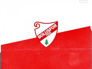 Boluspor Olağanüstü Kongreye Gidiyor