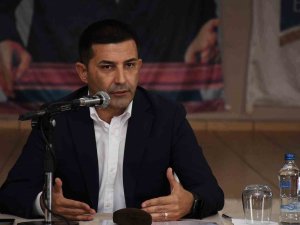 Kuşadası Belediye Başkanı Ömer Günel’den Cesur Karar