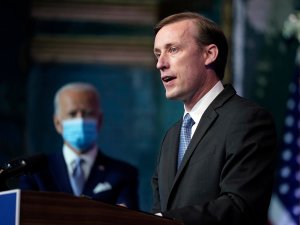 Abd, Türkiye’nin Finlandiya Kararını Memnuniyetle Karşıladı