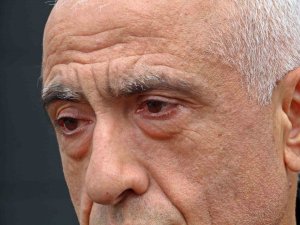 Depremde Öğrencisini Kaybeden Sınıf Öğretmeni: "Her Gün Rüyama Giriyor"