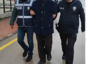 Fahiş Fiyat Artışı Yaptığı Öne Sürülen Ev Sahibi Adliyeye Sevk Edildi