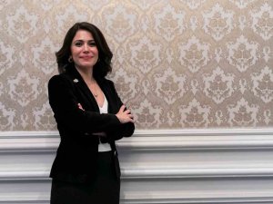 Arı Zehirli Ve Propolisli Cilt Bakım Ürünlerine Abd’den Ödül