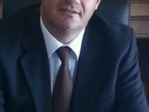 Emşav Bölge Başkanı Aydın’dan Çanakkale Zaferi Mesajı