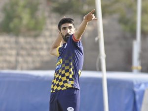 Mehmet Tatlı’nın Cezası Bitti