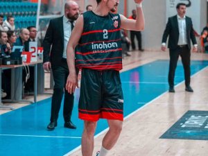 İ̇lkler Şehri Uşak Liderliği Yakaladı