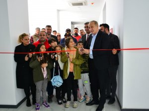 Didim Belediyesi Çanakkale Zaferi’ni Etkinliklerle Kutladı