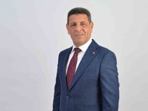 İ̇ş Adamı Subaşı: "Çanakkale’de Dünya Tarihinden Silinmeyecek Büyük Bir Destan Yazıldı"