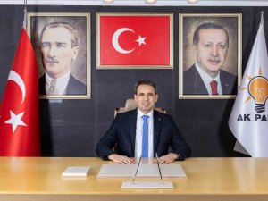 Ak Parti’de Aday Adayı Yoğunluğu; Başvuru Sayısı 40’a Yaklaştı