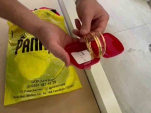 Sahte Bungalov İlanlarıyla 180 Kişiyi 300 Bin Tl Dolandırdılar