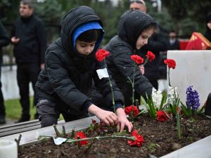 108 Yıldır Aynı Gurur