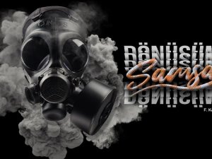 Tiyatro Ansambl’ın Kafka Uyarlaması İ̇zmir, İ̇stanbul Ve Ankara’da Perde Açıyor