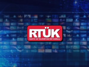 Rtük’ten Halk Tv’ye İnceleme