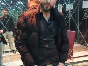 Eğlence Mekanında Bir Kişiyi Öldüren Şüpheli Tutuklandı