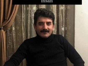 Küçükçekmece’de Bir Kişinin Öldüğü Motosiklet Kaskı Kavgasında 1 Tutuklama