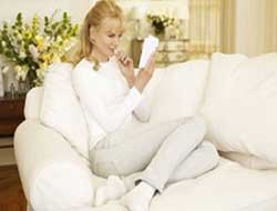 Bulmaca Çözerek Zayıflayın