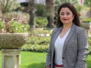 Siyasilere Z Kuşağı Tavsiyesi